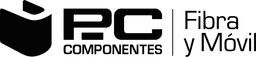 PcComponentes